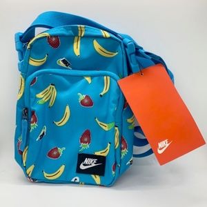 nike fruit bag